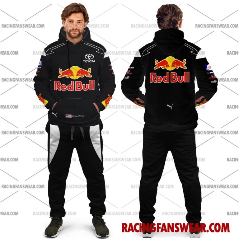 Nascar store - Loyal fans of Cole Whitt's Unisex Hoodie,Unisex Pop Top Hoodie,Unisex Zip Hoodie,Unisex T-Shirt,Unisex Sweatshirt,Unisex Long Pants,Kid Hoodie,Kid Zip Hoodie,Kid T-Shirt,Kid Sweatshirt,Kid Long Pants:vintage nascar racing suit,uniform,apparel,shirts,merch,merchandise,jersey,hoodie,jackets,shorts,sweatshirt,outfits,clothes