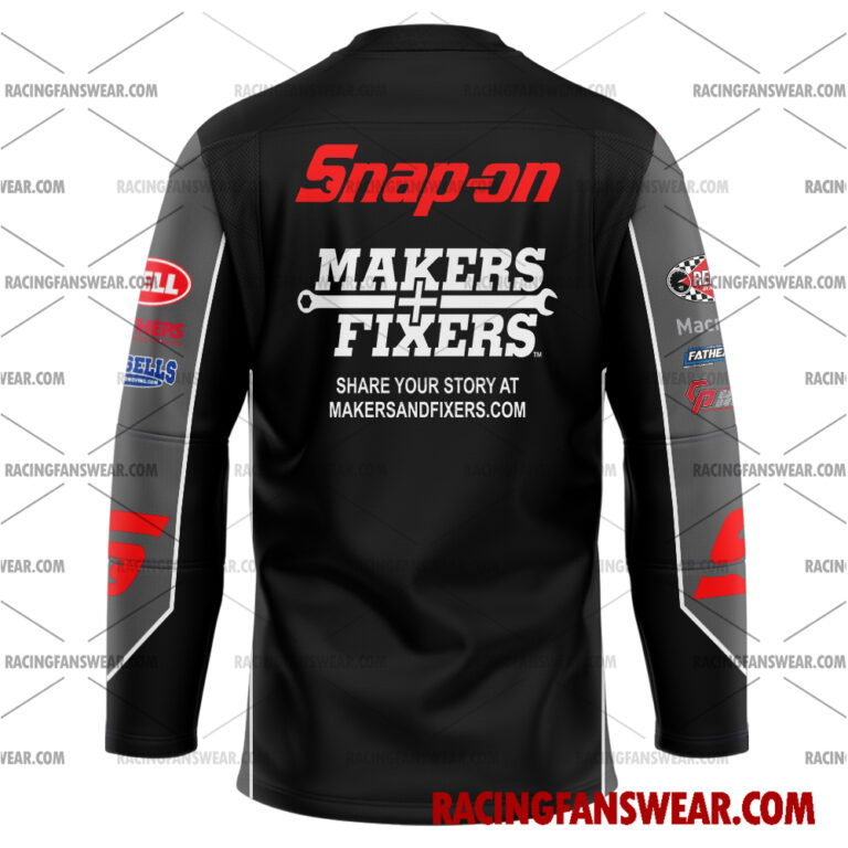 NHRA store - Loyal fans of Cruz Pedregon's Men's Baseball Jersey,Women's Baseball Jersey,Kid's Baseball Jersey,Men's Hockey Jerseys,WoMen's Hockey Jerseys,Youth's Hockey Jerseys:vintage NHRA racing suit,uniform,apparel,shirts,merch,merchandise,jersey,hoodie,jackets,shorts,sweatshirt,outfits,clothes