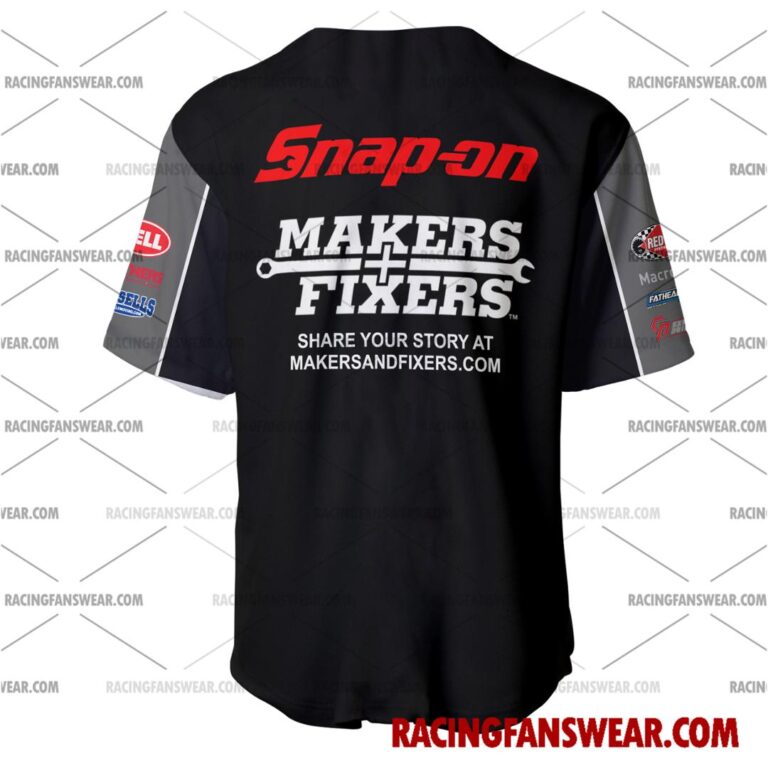 NHRA store - Loyal fans of Cruz Pedregon's Men's Baseball Jersey,Women's Baseball Jersey,Kid's Baseball Jersey,Men's Hockey Jerseys,WoMen's Hockey Jerseys,Youth's Hockey Jerseys:vintage NHRA racing suit,uniform,apparel,shirts,merch,merchandise,jersey,hoodie,jackets,shorts,sweatshirt,outfits,clothes