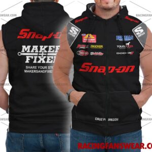 Cruz Pedregon NHRA Racing 2024 Uniform Apparel Clothes Bomber Thick Coat Sleeveless Hoodie Hooded T-Shirt 4 NHRA store - Loyal fans of Cruz Pedregon's Bomber Jacket,Unisex Thick Coat,Unisex Sleeveless Hoodie,Unisex Hooded T-Shirt,Kid Sleeveless Hoodie,Kid Hooded T-Shirts,Kid Thick Coat:vintage NHRA racing suit,uniform,apparel,shirts,merch,merchandise,jersey,hoodie,jackets,shorts,sweatshirt,outfits,clothes
