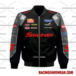 Cruz Pedregon NHRA Racing 2024 Uniform Apparel Clothes Bomber Thick Coat Sleeveless Hoodie Hooded T-Shirt 2 NHRA store - Loyal fans of Cruz Pedregon's Bomber Jacket,Unisex Thick Coat,Unisex Sleeveless Hoodie,Unisex Hooded T-Shirt,Kid Sleeveless Hoodie,Kid Hooded T-Shirts,Kid Thick Coat:vintage NHRA racing suit,uniform,apparel,shirts,merch,merchandise,jersey,hoodie,jackets,shorts,sweatshirt,outfits,clothes