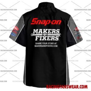 Cruz Pedregon NHRA Racing 2024 Uniform Apparel Clothes Hawaiian Polo Shirts 2 NHRA store - Loyal fans of Cruz Pedregon's Unisex Hawaiian Shirt,Unisex Polo Shirt,Kid Hawaiian Shirt,Kid Polo Shirt:vintage NHRA racing suit,uniform,apparel,shirts,merch,merchandise,jersey,hoodie,jackets,shorts,sweatshirt,outfits,clothes