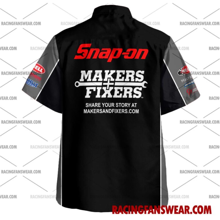NHRA store - Loyal fans of Cruz Pedregon's Unisex Hawaiian Shirt,Unisex Polo Shirt,Kid Hawaiian Shirt,Kid Polo Shirt:vintage NHRA racing suit,uniform,apparel,shirts,merch,merchandise,jersey,hoodie,jackets,shorts,sweatshirt,outfits,clothes