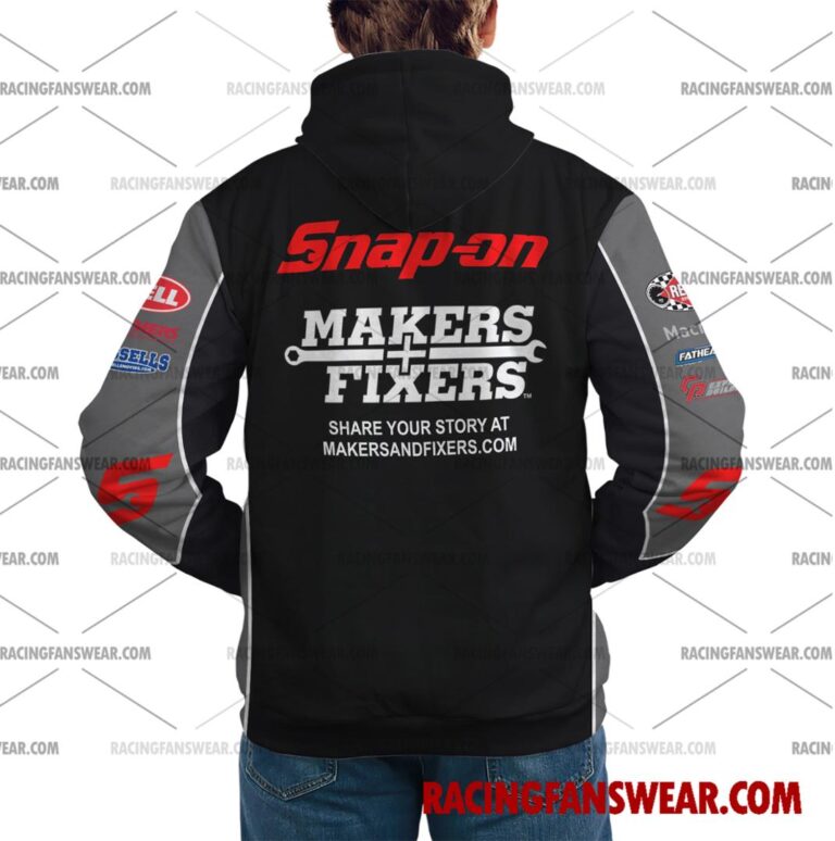 NHRA store - Loyal fans of Cruz Pedregon's Unisex Hoodie,Unisex Pop Top Hoodie,Unisex Zip Hoodie,Unisex T-Shirt,Unisex Sweatshirt,Unisex Long Pants,Kid Hoodie,Kid Zip Hoodie,Kid T-Shirt,Kid Sweatshirt,Kid Long Pants:vintage NHRA racing suit,uniform,apparel,shirts,merch,merchandise,jersey,hoodie,jackets,shorts,sweatshirt,outfits,clothes