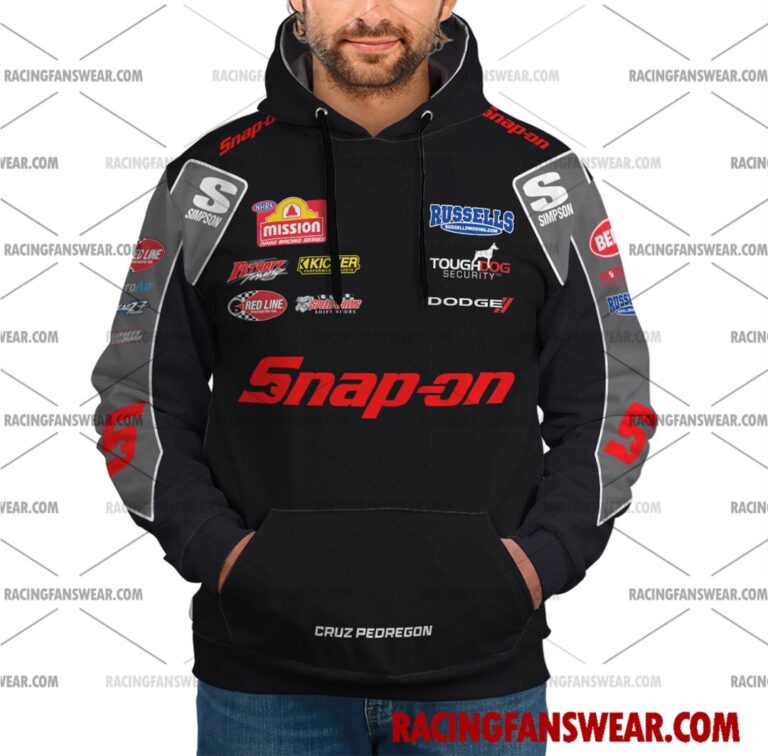NHRA store - Loyal fans of Cruz Pedregon's Unisex Hoodie,Unisex Pop Top Hoodie,Unisex Zip Hoodie,Unisex T-Shirt,Unisex Sweatshirt,Unisex Long Pants,Kid Hoodie,Kid Zip Hoodie,Kid T-Shirt,Kid Sweatshirt,Kid Long Pants:vintage NHRA racing suit,uniform,apparel,shirts,merch,merchandise,jersey,hoodie,jackets,shorts,sweatshirt,outfits,clothes