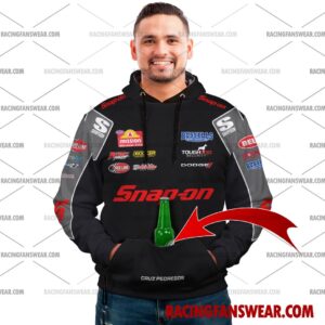 Cruz Pedregon NHRA Racing 2024 Uniform Apparel Clothes Sweatshirt Zip Pop Top Hoodie T-Shirt Long Pant 3 NHRA store - Loyal fans of Cruz Pedregon's Unisex Hoodie,Unisex Pop Top Hoodie,Unisex Zip Hoodie,Unisex T-Shirt,Unisex Sweatshirt,Unisex Long Pants,Kid Hoodie,Kid Zip Hoodie,Kid T-Shirt,Kid Sweatshirt,Kid Long Pants:vintage NHRA racing suit,uniform,apparel,shirts,merch,merchandise,jersey,hoodie,jackets,shorts,sweatshirt,outfits,clothes