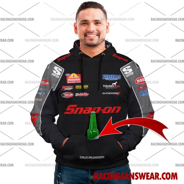NHRA store - Loyal fans of Cruz Pedregon's Unisex Hoodie,Unisex Pop Top Hoodie,Unisex Zip Hoodie,Unisex T-Shirt,Unisex Sweatshirt,Unisex Long Pants,Kid Hoodie,Kid Zip Hoodie,Kid T-Shirt,Kid Sweatshirt,Kid Long Pants:vintage NHRA racing suit,uniform,apparel,shirts,merch,merchandise,jersey,hoodie,jackets,shorts,sweatshirt,outfits,clothes