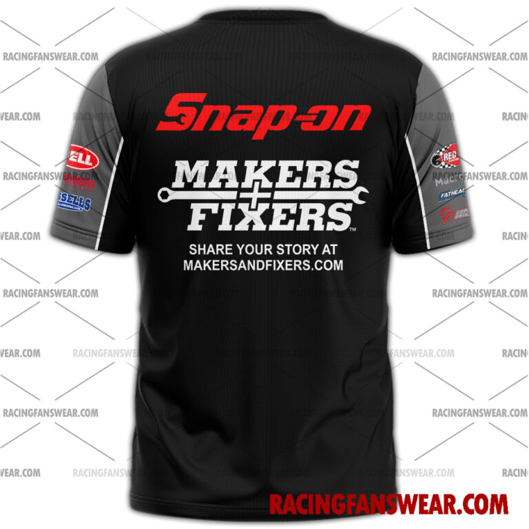NHRA store - Loyal fans of Cruz Pedregon's Unisex Hoodie,Unisex Pop Top Hoodie,Unisex Zip Hoodie,Unisex T-Shirt,Unisex Sweatshirt,Unisex Long Pants,Kid Hoodie,Kid Zip Hoodie,Kid T-Shirt,Kid Sweatshirt,Kid Long Pants:vintage NHRA racing suit,uniform,apparel,shirts,merch,merchandise,jersey,hoodie,jackets,shorts,sweatshirt,outfits,clothes