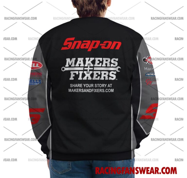 NHRA store - Loyal fans of Cruz Pedregon's Unisex Hoodie,Unisex Pop Top Hoodie,Unisex Zip Hoodie,Unisex T-Shirt,Unisex Sweatshirt,Unisex Long Pants,Kid Hoodie,Kid Zip Hoodie,Kid T-Shirt,Kid Sweatshirt,Kid Long Pants:vintage NHRA racing suit,uniform,apparel,shirts,merch,merchandise,jersey,hoodie,jackets,shorts,sweatshirt,outfits,clothes