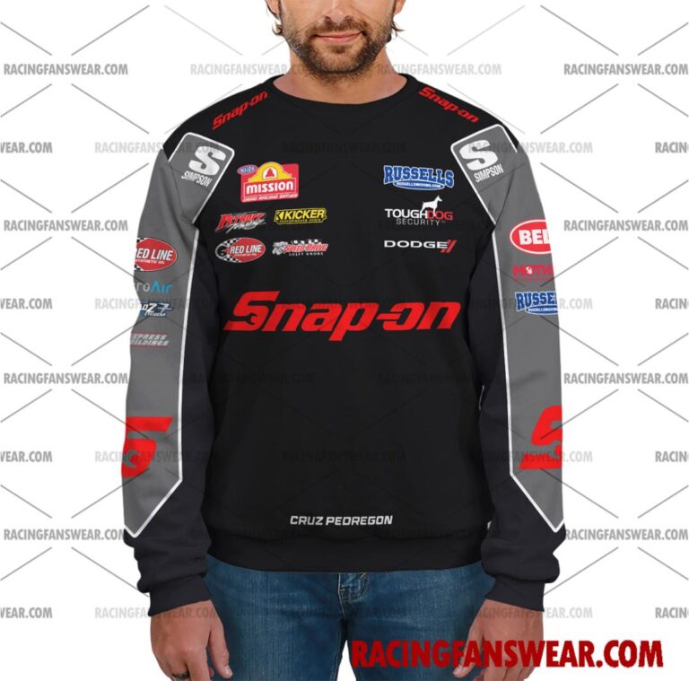 NHRA store - Loyal fans of Cruz Pedregon's Unisex Hoodie,Unisex Pop Top Hoodie,Unisex Zip Hoodie,Unisex T-Shirt,Unisex Sweatshirt,Unisex Long Pants,Kid Hoodie,Kid Zip Hoodie,Kid T-Shirt,Kid Sweatshirt,Kid Long Pants:vintage NHRA racing suit,uniform,apparel,shirts,merch,merchandise,jersey,hoodie,jackets,shorts,sweatshirt,outfits,clothes