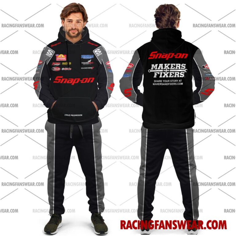 NHRA store - Loyal fans of Cruz Pedregon's Unisex Hoodie,Unisex Pop Top Hoodie,Unisex Zip Hoodie,Unisex T-Shirt,Unisex Sweatshirt,Unisex Long Pants,Kid Hoodie,Kid Zip Hoodie,Kid T-Shirt,Kid Sweatshirt,Kid Long Pants:vintage NHRA racing suit,uniform,apparel,shirts,merch,merchandise,jersey,hoodie,jackets,shorts,sweatshirt,outfits,clothes