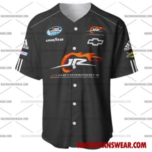 Nascar store - Loyal fans of Dale Earnhardt Jr's Men's Baseball Jersey,Women's Baseball Jersey,Kid's Baseball Jersey,Men's Hockey Jerseys,WoMen's Hockey Jerseys,Youth's Hockey Jerseys:vintage nascar racing suit,uniform,apparel,shirts,merch,merchandise,jersey,hoodie,jackets,shorts,sweatshirt,outfits,clothes