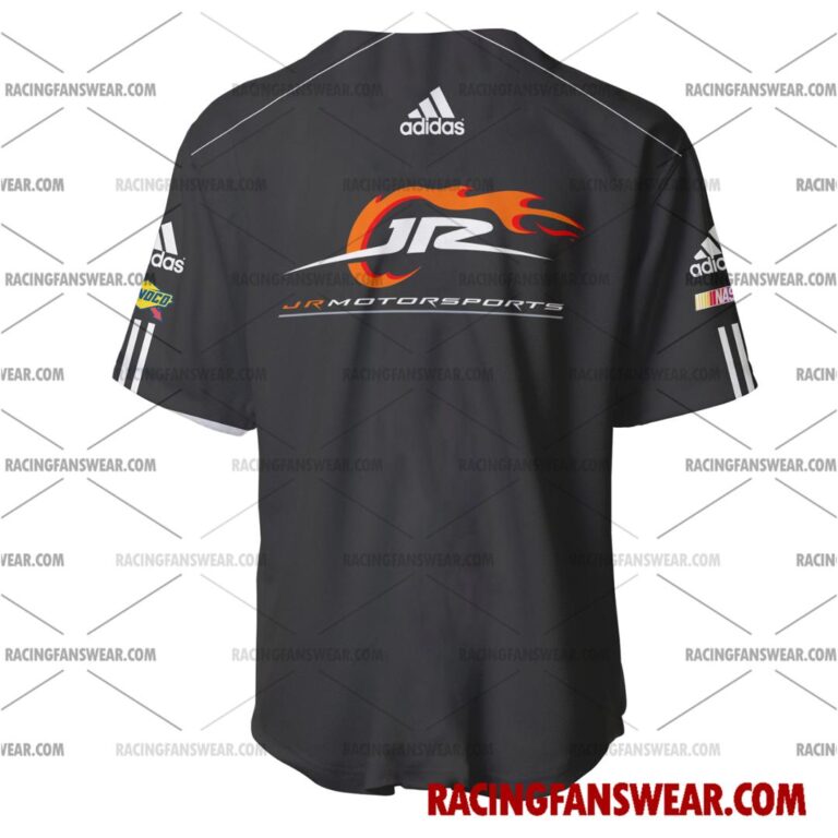 Nascar store - Loyal fans of Dale Earnhardt Jr's Men's Baseball Jersey,Women's Baseball Jersey,Kid's Baseball Jersey,Men's Hockey Jerseys,WoMen's Hockey Jerseys,Youth's Hockey Jerseys:vintage nascar racing suit,uniform,apparel,shirts,merch,merchandise,jersey,hoodie,jackets,shorts,sweatshirt,outfits,clothes