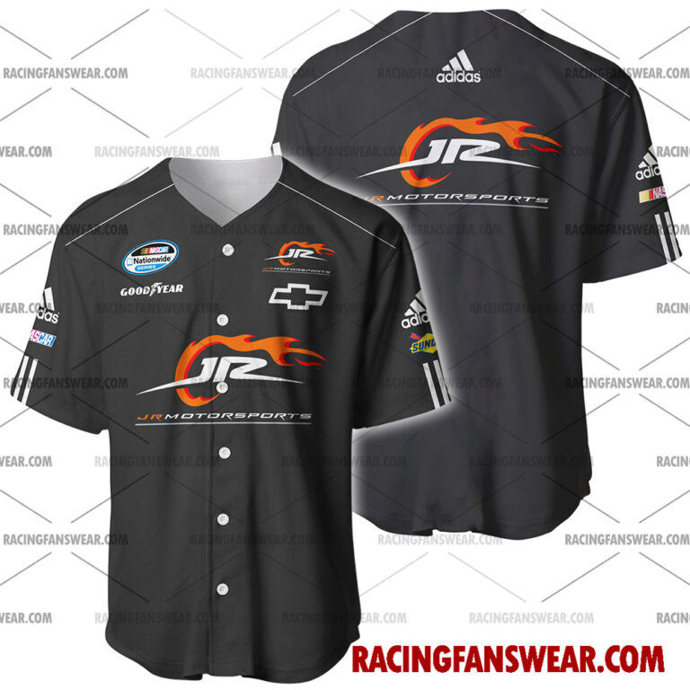 Nascar store - Loyal fans of Dale Earnhardt Jr's Men's Baseball Jersey,Women's Baseball Jersey,Kid's Baseball Jersey,Men's Hockey Jerseys,WoMen's Hockey Jerseys,Youth's Hockey Jerseys:vintage nascar racing suit,uniform,apparel,shirts,merch,merchandise,jersey,hoodie,jackets,shorts,sweatshirt,outfits,clothes