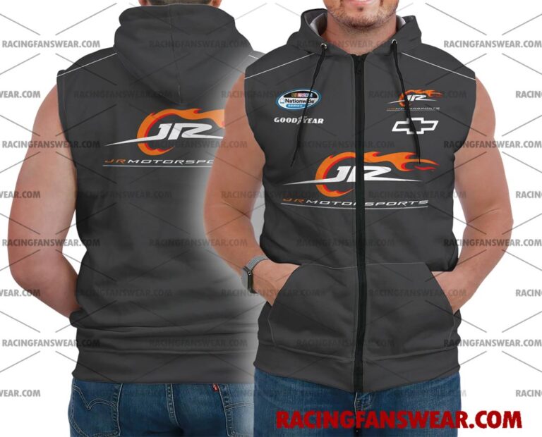 Nascar store - Loyal fans of Dale Earnhardt Jr's Bomber Jacket,Unisex Thick Coat,Unisex Sleeveless Hoodie,Unisex Hooded T-Shirt,Kid Sleeveless Hoodie,Kid Hooded T-Shirts,Kid Thick Coat:vintage nascar racing suit,uniform,apparel,shirts,merch,merchandise,jersey,hoodie,jackets,shorts,sweatshirt,outfits,clothes
