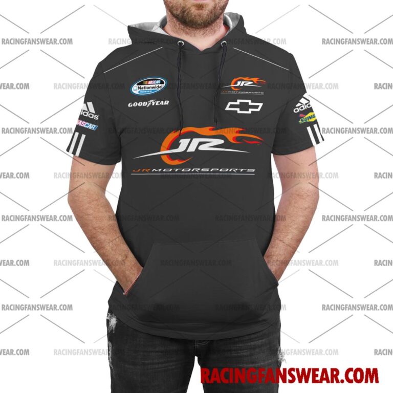 Nascar store - Loyal fans of Dale Earnhardt Jr's Bomber Jacket,Unisex Thick Coat,Unisex Sleeveless Hoodie,Unisex Hooded T-Shirt,Kid Sleeveless Hoodie,Kid Hooded T-Shirts,Kid Thick Coat:vintage nascar racing suit,uniform,apparel,shirts,merch,merchandise,jersey,hoodie,jackets,shorts,sweatshirt,outfits,clothes