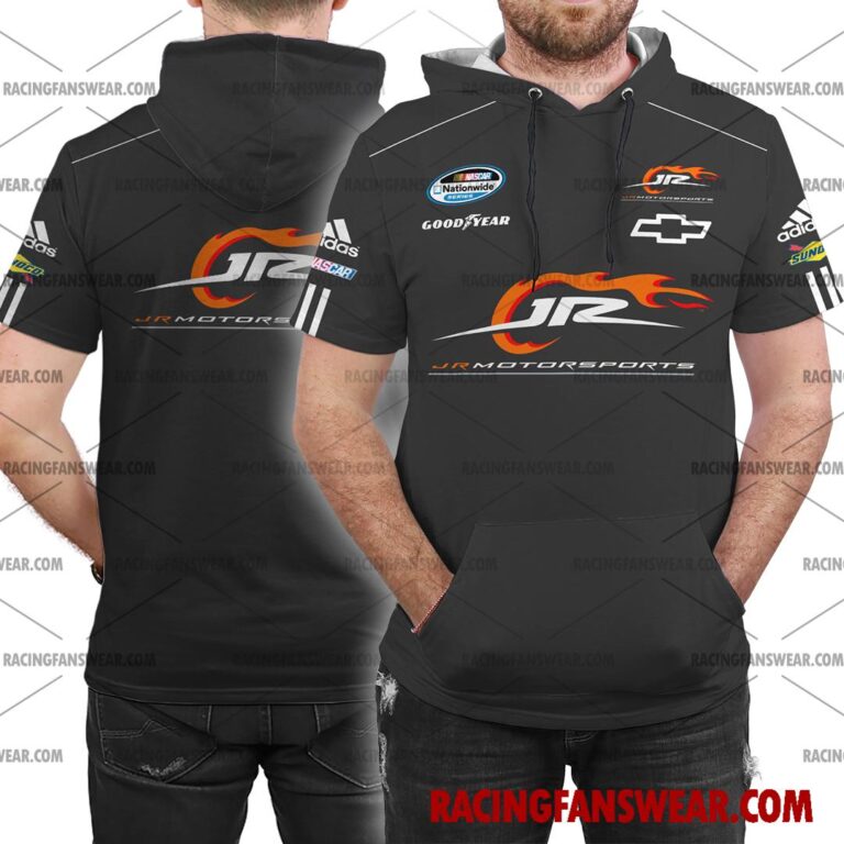 Nascar store - Loyal fans of Dale Earnhardt Jr's Bomber Jacket,Unisex Thick Coat,Unisex Sleeveless Hoodie,Unisex Hooded T-Shirt,Kid Sleeveless Hoodie,Kid Hooded T-Shirts,Kid Thick Coat:vintage nascar racing suit,uniform,apparel,shirts,merch,merchandise,jersey,hoodie,jackets,shorts,sweatshirt,outfits,clothes