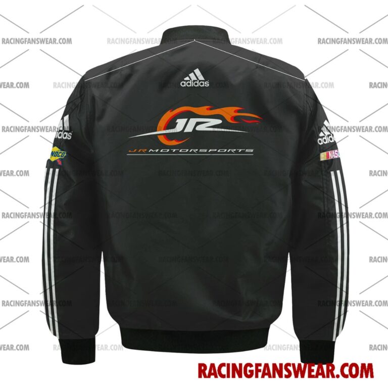 Nascar store - Loyal fans of Dale Earnhardt Jr's Bomber Jacket,Unisex Thick Coat,Unisex Sleeveless Hoodie,Unisex Hooded T-Shirt,Kid Sleeveless Hoodie,Kid Hooded T-Shirts,Kid Thick Coat:vintage nascar racing suit,uniform,apparel,shirts,merch,merchandise,jersey,hoodie,jackets,shorts,sweatshirt,outfits,clothes