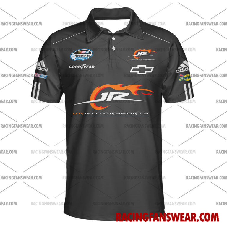 Nascar store - Loyal fans of Dale Earnhardt Jr's Unisex Hawaiian Shirt,Unisex Polo Shirt,Kid Hawaiian Shirt,Kid Polo Shirt:vintage nascar racing suit,uniform,apparel,shirts,merch,merchandise,jersey,hoodie,jackets,shorts,sweatshirt,outfits,clothes