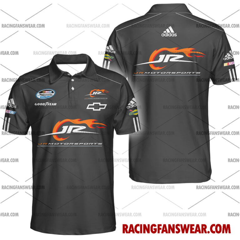 Nascar store - Loyal fans of Dale Earnhardt Jr's Unisex Hawaiian Shirt,Unisex Polo Shirt,Kid Hawaiian Shirt,Kid Polo Shirt:vintage nascar racing suit,uniform,apparel,shirts,merch,merchandise,jersey,hoodie,jackets,shorts,sweatshirt,outfits,clothes