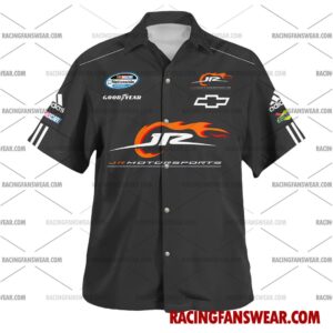 Nascar store - Loyal fans of Dale Earnhardt Jr's Unisex Hawaiian Shirt,Unisex Polo Shirt,Kid Hawaiian Shirt,Kid Polo Shirt:vintage nascar racing suit,uniform,apparel,shirts,merch,merchandise,jersey,hoodie,jackets,shorts,sweatshirt,outfits,clothes