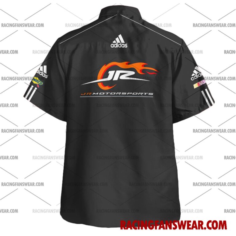 Nascar store - Loyal fans of Dale Earnhardt Jr's Unisex Hawaiian Shirt,Unisex Polo Shirt,Kid Hawaiian Shirt,Kid Polo Shirt:vintage nascar racing suit,uniform,apparel,shirts,merch,merchandise,jersey,hoodie,jackets,shorts,sweatshirt,outfits,clothes