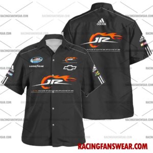 Nascar store - Loyal fans of Dale Earnhardt Jr's Unisex Hawaiian Shirt,Unisex Polo Shirt,Kid Hawaiian Shirt,Kid Polo Shirt:vintage nascar racing suit,uniform,apparel,shirts,merch,merchandise,jersey,hoodie,jackets,shorts,sweatshirt,outfits,clothes