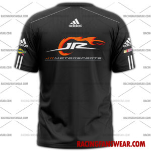 Nascar store - Loyal fans of Dale Earnhardt Jr's Unisex Hoodie,Unisex Pop Top Hoodie,Unisex Zip Hoodie,Unisex T-Shirt,Unisex Sweatshirt,Unisex Long Pants,Kid Hoodie,Kid Zip Hoodie,Kid T-Shirt,Kid Sweatshirt,Kid Long Pants:vintage nascar racing suit,uniform,apparel,shirts,merch,merchandise,jersey,hoodie,jackets,shorts,sweatshirt,outfits,clothes