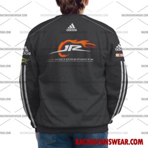 Nascar store - Loyal fans of Dale Earnhardt Jr's Unisex Hoodie,Unisex Pop Top Hoodie,Unisex Zip Hoodie,Unisex T-Shirt,Unisex Sweatshirt,Unisex Long Pants,Kid Hoodie,Kid Zip Hoodie,Kid T-Shirt,Kid Sweatshirt,Kid Long Pants:vintage nascar racing suit,uniform,apparel,shirts,merch,merchandise,jersey,hoodie,jackets,shorts,sweatshirt,outfits,clothes