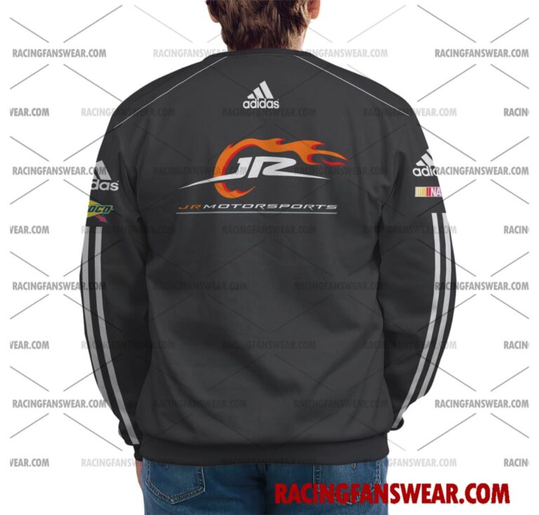 Nascar store - Loyal fans of Dale Earnhardt Jr's Unisex Hoodie,Unisex Pop Top Hoodie,Unisex Zip Hoodie,Unisex T-Shirt,Unisex Sweatshirt,Unisex Long Pants,Kid Hoodie,Kid Zip Hoodie,Kid T-Shirt,Kid Sweatshirt,Kid Long Pants:vintage nascar racing suit,uniform,apparel,shirts,merch,merchandise,jersey,hoodie,jackets,shorts,sweatshirt,outfits,clothes