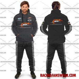 Nascar store - Loyal fans of Dale Earnhardt Jr's Unisex Hoodie,Unisex Pop Top Hoodie,Unisex Zip Hoodie,Unisex T-Shirt,Unisex Sweatshirt,Unisex Long Pants,Kid Hoodie,Kid Zip Hoodie,Kid T-Shirt,Kid Sweatshirt,Kid Long Pants:vintage nascar racing suit,uniform,apparel,shirts,merch,merchandise,jersey,hoodie,jackets,shorts,sweatshirt,outfits,clothes
