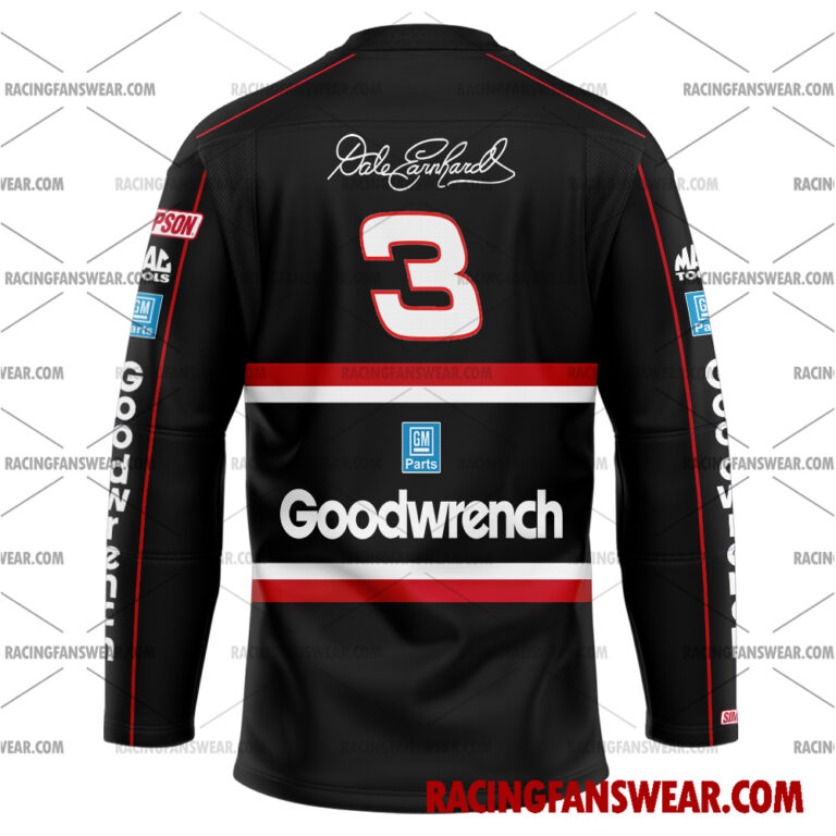 Nascar store - Loyal fans of Dale Earnhardt's Men's Baseball Jersey,Women's Baseball Jersey,Kid's Baseball Jersey,Men's Hockey Jerseys,WoMen's Hockey Jerseys,Youth's Hockey Jerseys:vintage nascar racing suit,uniform,apparel,shirts,merch,merchandise,jersey,hoodie,jackets,shorts,sweatshirt,outfits,clothes
