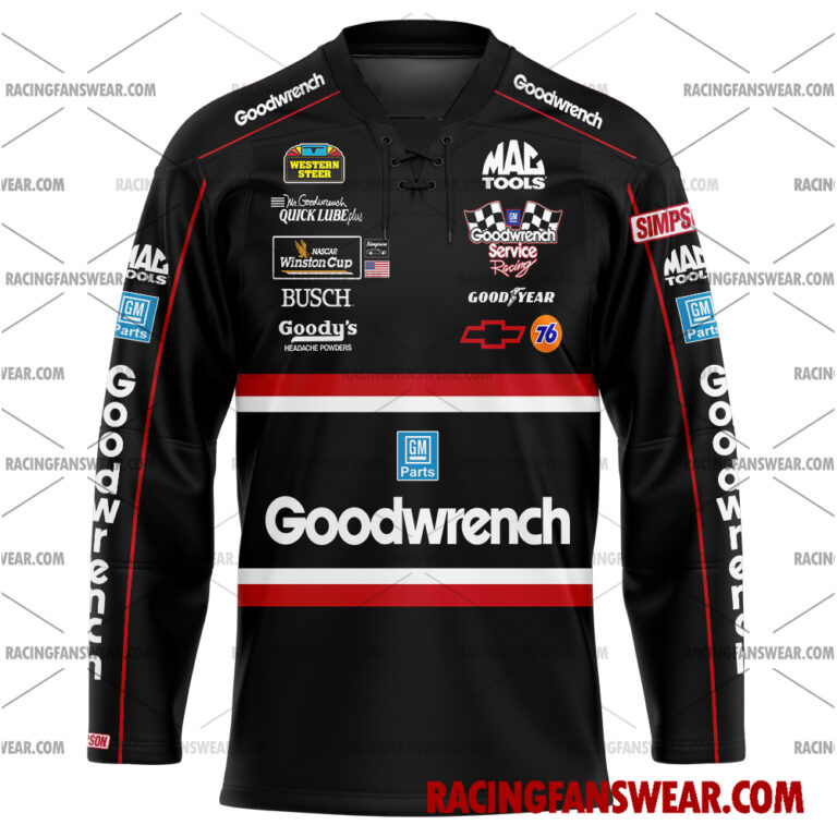Nascar store - Loyal fans of Dale Earnhardt's Men's Baseball Jersey,Women's Baseball Jersey,Kid's Baseball Jersey,Men's Hockey Jerseys,WoMen's Hockey Jerseys,Youth's Hockey Jerseys:vintage nascar racing suit,uniform,apparel,shirts,merch,merchandise,jersey,hoodie,jackets,shorts,sweatshirt,outfits,clothes