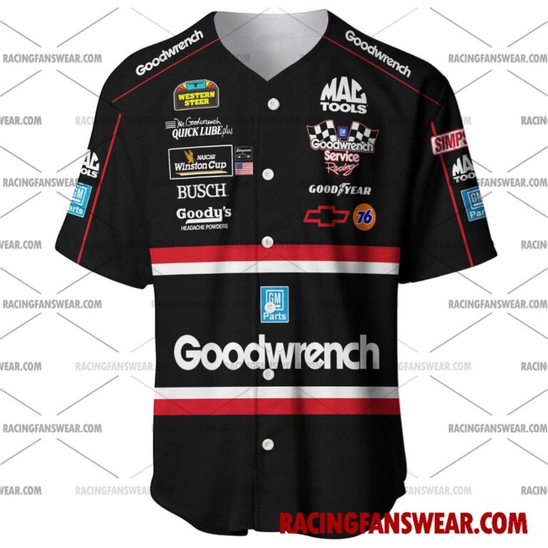 Nascar store - Loyal fans of Dale Earnhardt's Men's Baseball Jersey,Women's Baseball Jersey,Kid's Baseball Jersey,Men's Hockey Jerseys,WoMen's Hockey Jerseys,Youth's Hockey Jerseys:vintage nascar racing suit,uniform,apparel,shirts,merch,merchandise,jersey,hoodie,jackets,shorts,sweatshirt,outfits,clothes