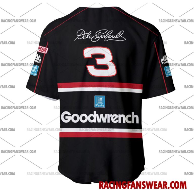 Nascar store - Loyal fans of Dale Earnhardt's Men's Baseball Jersey,Women's Baseball Jersey,Kid's Baseball Jersey,Men's Hockey Jerseys,WoMen's Hockey Jerseys,Youth's Hockey Jerseys:vintage nascar racing suit,uniform,apparel,shirts,merch,merchandise,jersey,hoodie,jackets,shorts,sweatshirt,outfits,clothes