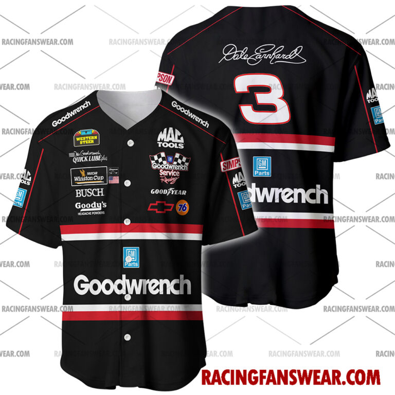 Nascar store - Loyal fans of Dale Earnhardt's Men's Baseball Jersey,Women's Baseball Jersey,Kid's Baseball Jersey,Men's Hockey Jerseys,WoMen's Hockey Jerseys,Youth's Hockey Jerseys:vintage nascar racing suit,uniform,apparel,shirts,merch,merchandise,jersey,hoodie,jackets,shorts,sweatshirt,outfits,clothes