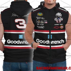 Dale Earnhardt Nascar Racing 1993 Uniform Apparel Clothes Bomber Thick Coat Sleeveless Hoodie Hooded T-Shirt 4 Nascar store - Loyal fans of Dale Earnhardt's Bomber Jacket,Unisex Thick Coat,Unisex Sleeveless Hoodie,Unisex Hooded T-Shirt,Kid Sleeveless Hoodie,Kid Hooded T-Shirts,Kid Thick Coat:vintage nascar racing suit,uniform,apparel,shirts,merch,merchandise,jersey,hoodie,jackets,shorts,sweatshirt,outfits,clothes