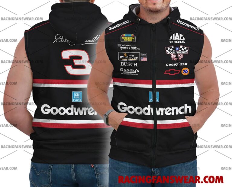 Nascar store - Loyal fans of Dale Earnhardt's Bomber Jacket,Unisex Thick Coat,Unisex Sleeveless Hoodie,Unisex Hooded T-Shirt,Kid Sleeveless Hoodie,Kid Hooded T-Shirts,Kid Thick Coat:vintage nascar racing suit,uniform,apparel,shirts,merch,merchandise,jersey,hoodie,jackets,shorts,sweatshirt,outfits,clothes