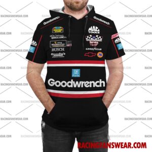Dale Earnhardt Nascar Racing 1993 Uniform Apparel Clothes Bomber Thick Coat Sleeveless Hoodie Hooded T-Shirt 7 Nascar store - Loyal fans of Dale Earnhardt's Bomber Jacket,Unisex Thick Coat,Unisex Sleeveless Hoodie,Unisex Hooded T-Shirt,Kid Sleeveless Hoodie,Kid Hooded T-Shirts,Kid Thick Coat:vintage nascar racing suit,uniform,apparel,shirts,merch,merchandise,jersey,hoodie,jackets,shorts,sweatshirt,outfits,clothes