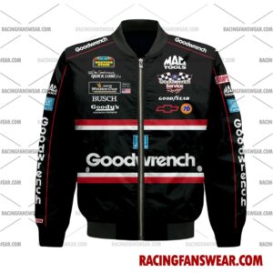 Dale Earnhardt Nascar Racing 1993 Uniform Apparel Clothes Bomber Thick Coat Sleeveless Hoodie Hooded T-Shirt 2 Nascar store - Loyal fans of Dale Earnhardt's Bomber Jacket,Unisex Thick Coat,Unisex Sleeveless Hoodie,Unisex Hooded T-Shirt,Kid Sleeveless Hoodie,Kid Hooded T-Shirts,Kid Thick Coat:vintage nascar racing suit,uniform,apparel,shirts,merch,merchandise,jersey,hoodie,jackets,shorts,sweatshirt,outfits,clothes