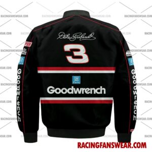Dale Earnhardt Nascar Racing 1993 Uniform Apparel Clothes Bomber Thick Coat Sleeveless Hoodie Hooded T-Shirt 1 Nascar store - Loyal fans of Dale Earnhardt's Bomber Jacket,Unisex Thick Coat,Unisex Sleeveless Hoodie,Unisex Hooded T-Shirt,Kid Sleeveless Hoodie,Kid Hooded T-Shirts,Kid Thick Coat:vintage nascar racing suit,uniform,apparel,shirts,merch,merchandise,jersey,hoodie,jackets,shorts,sweatshirt,outfits,clothes