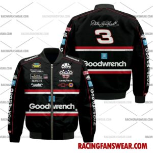 Nascar store - Loyal fans of Dale Earnhardt's Bomber Jacket,Unisex Thick Coat,Unisex Sleeveless Hoodie,Unisex Hooded T-Shirt,Kid Sleeveless Hoodie,Kid Hooded T-Shirts,Kid Thick Coat:vintage nascar racing suit,uniform,apparel,shirts,merch,merchandise,jersey,hoodie,jackets,shorts,sweatshirt,outfits,clothes