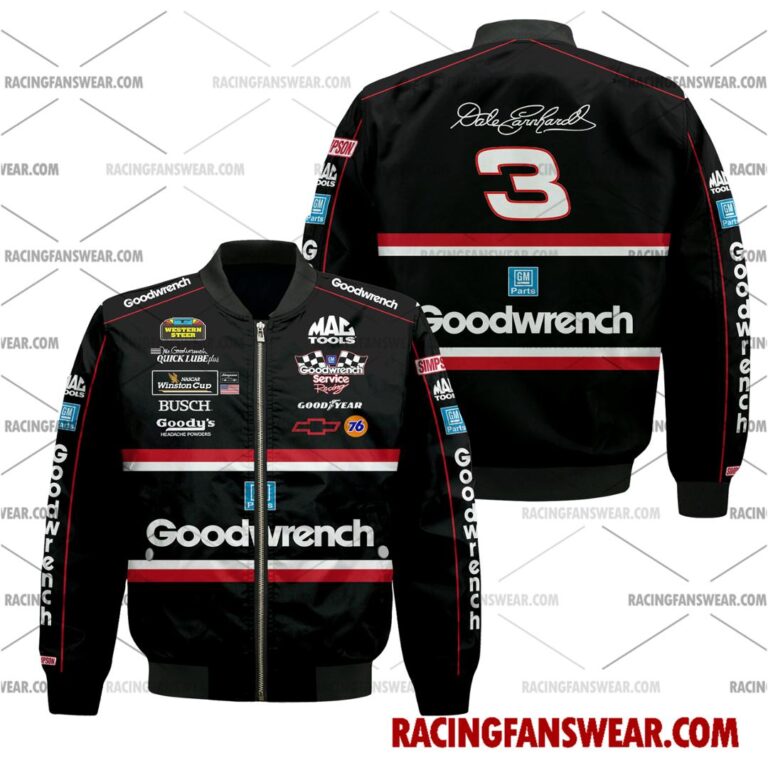 Nascar store - Loyal fans of Dale Earnhardt's Bomber Jacket,Unisex Thick Coat,Unisex Sleeveless Hoodie,Unisex Hooded T-Shirt,Kid Sleeveless Hoodie,Kid Hooded T-Shirts,Kid Thick Coat:vintage nascar racing suit,uniform,apparel,shirts,merch,merchandise,jersey,hoodie,jackets,shorts,sweatshirt,outfits,clothes