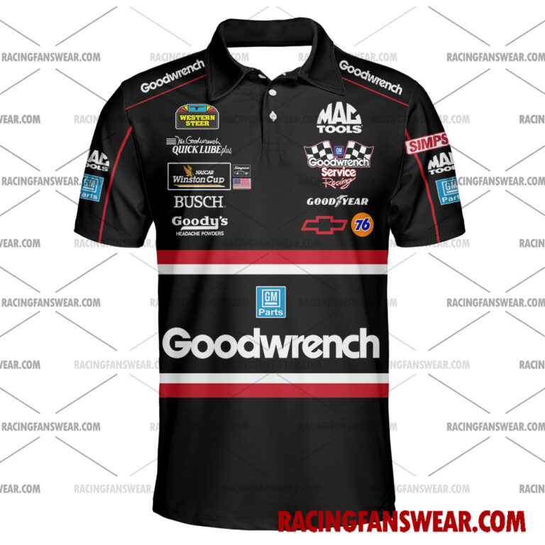Nascar store - Loyal fans of Dale Earnhardt's Unisex Hawaiian Shirt,Unisex Polo Shirt,Kid Hawaiian Shirt,Kid Polo Shirt:vintage nascar racing suit,uniform,apparel,shirts,merch,merchandise,jersey,hoodie,jackets,shorts,sweatshirt,outfits,clothes