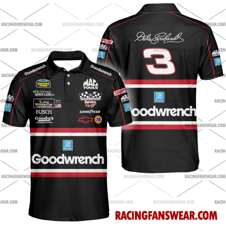 Nascar store - Loyal fans of Dale Earnhardt's Unisex Hawaiian Shirt,Unisex Polo Shirt,Kid Hawaiian Shirt,Kid Polo Shirt:vintage nascar racing suit,uniform,apparel,shirts,merch,merchandise,jersey,hoodie,jackets,shorts,sweatshirt,outfits,clothes