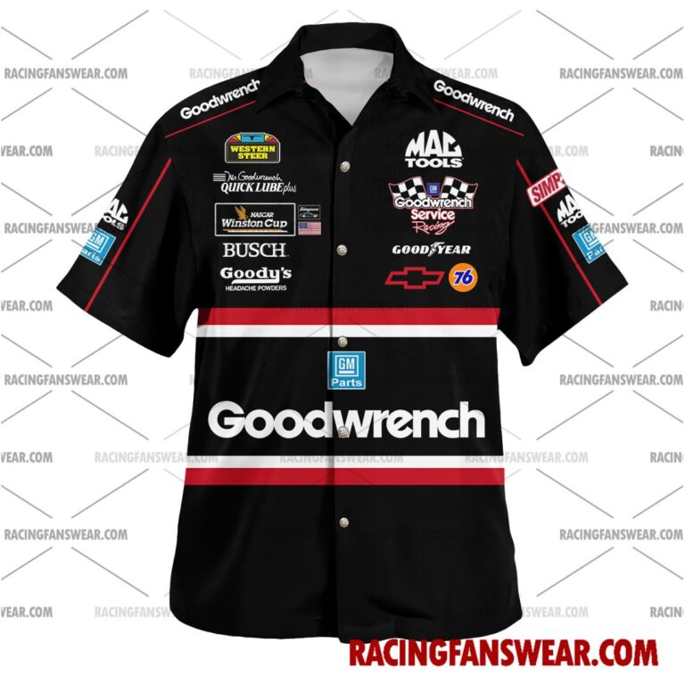 Nascar store - Loyal fans of Dale Earnhardt's Unisex Hawaiian Shirt,Unisex Polo Shirt,Kid Hawaiian Shirt,Kid Polo Shirt:vintage nascar racing suit,uniform,apparel,shirts,merch,merchandise,jersey,hoodie,jackets,shorts,sweatshirt,outfits,clothes