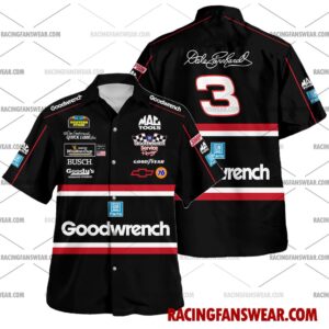 Nascar store - Loyal fans of Dale Earnhardt's Unisex Hawaiian Shirt,Unisex Polo Shirt,Kid Hawaiian Shirt,Kid Polo Shirt:vintage nascar racing suit,uniform,apparel,shirts,merch,merchandise,jersey,hoodie,jackets,shorts,sweatshirt,outfits,clothes