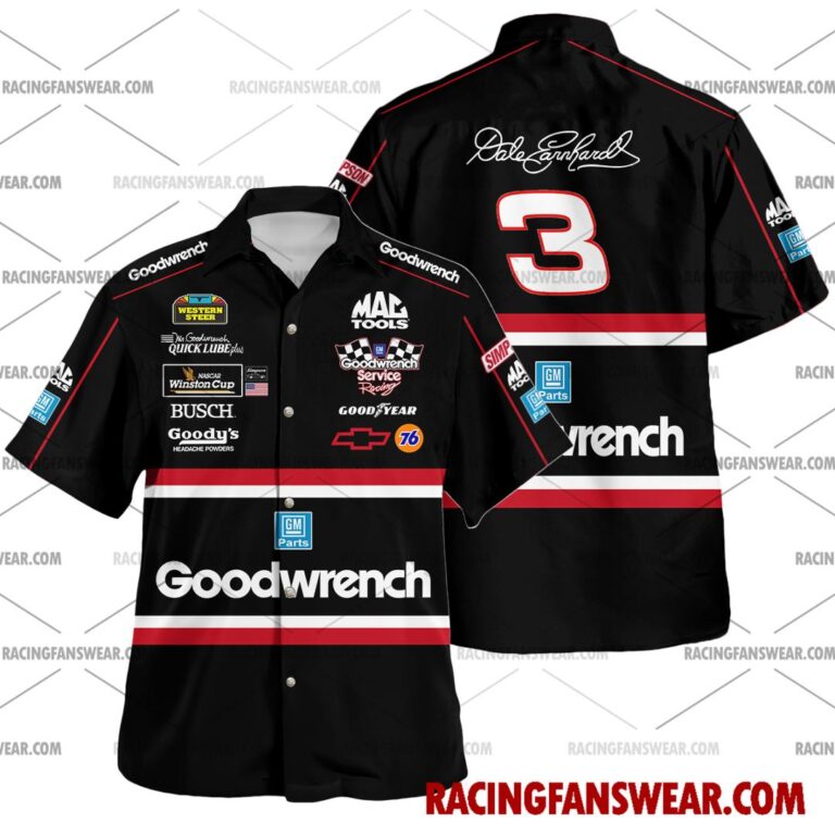Nascar store - Loyal fans of Dale Earnhardt's Unisex Hawaiian Shirt,Unisex Polo Shirt,Kid Hawaiian Shirt,Kid Polo Shirt:vintage nascar racing suit,uniform,apparel,shirts,merch,merchandise,jersey,hoodie,jackets,shorts,sweatshirt,outfits,clothes