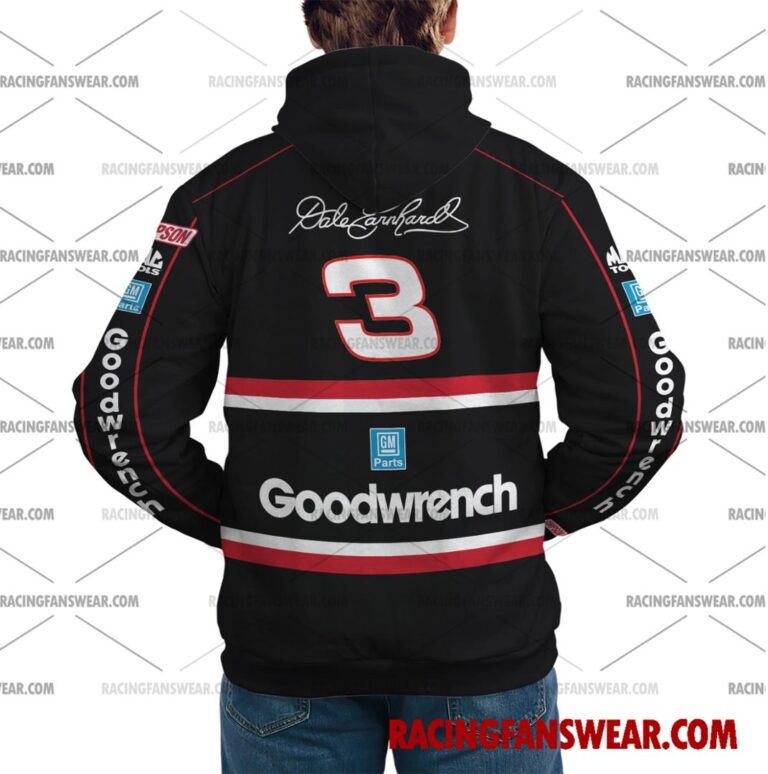 Nascar store - Loyal fans of Dale Earnhardt's Unisex Hoodie,Unisex Pop Top Hoodie,Unisex Zip Hoodie,Unisex T-Shirt,Unisex Sweatshirt,Unisex Long Pants,Kid Hoodie,Kid Zip Hoodie,Kid T-Shirt,Kid Sweatshirt,Kid Long Pants:vintage nascar racing suit,uniform,apparel,shirts,merch,merchandise,jersey,hoodie,jackets,shorts,sweatshirt,outfits,clothes