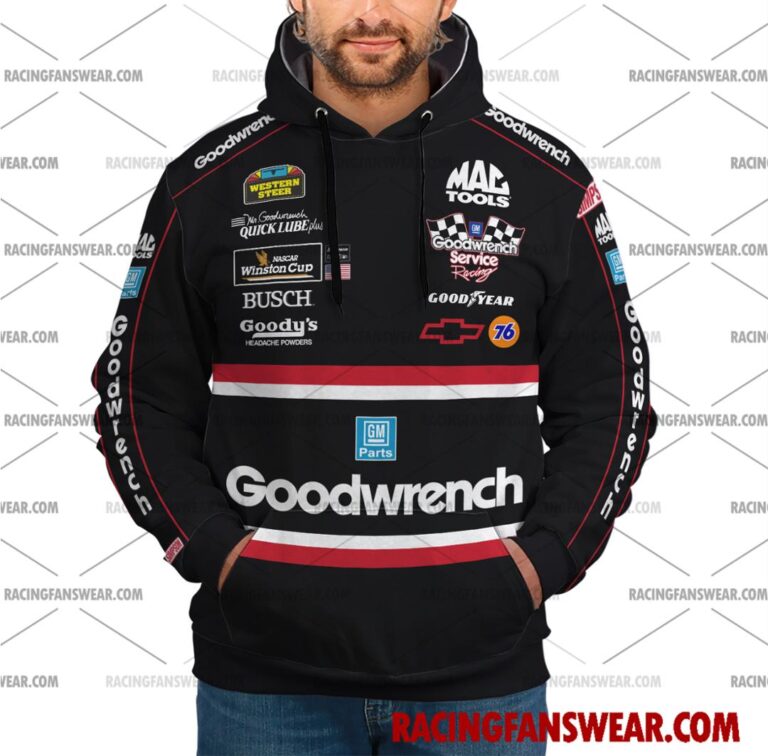 Nascar store - Loyal fans of Dale Earnhardt's Unisex Hoodie,Unisex Pop Top Hoodie,Unisex Zip Hoodie,Unisex T-Shirt,Unisex Sweatshirt,Unisex Long Pants,Kid Hoodie,Kid Zip Hoodie,Kid T-Shirt,Kid Sweatshirt,Kid Long Pants:vintage nascar racing suit,uniform,apparel,shirts,merch,merchandise,jersey,hoodie,jackets,shorts,sweatshirt,outfits,clothes